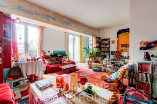  Maison � vendre 3 pi�ces 80 m�