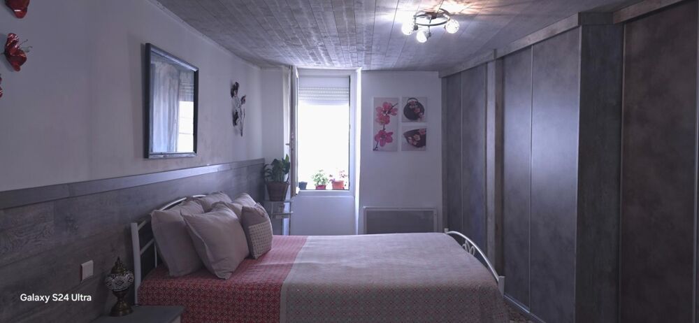 Vente Maison Maison à vendre 5 pièces CUXAC D'AUDE (11) Cuxac d aude