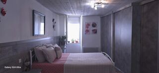  Maison à vendre 5 pièces 130 m²