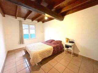  Maison � louer 4 pi�ces 101 m�