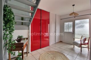  Maison � vendre 6 pi�ces 135 m�