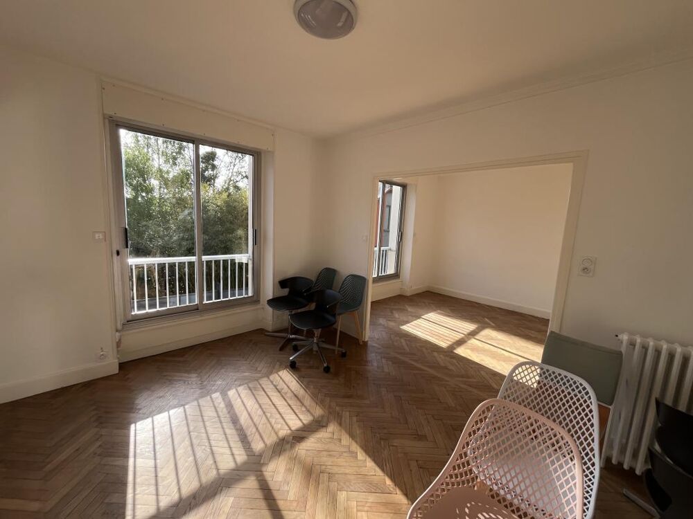 Location Appartement LOCATION T2 RODEZ SANS FRAIS D'AGENCE Rodez