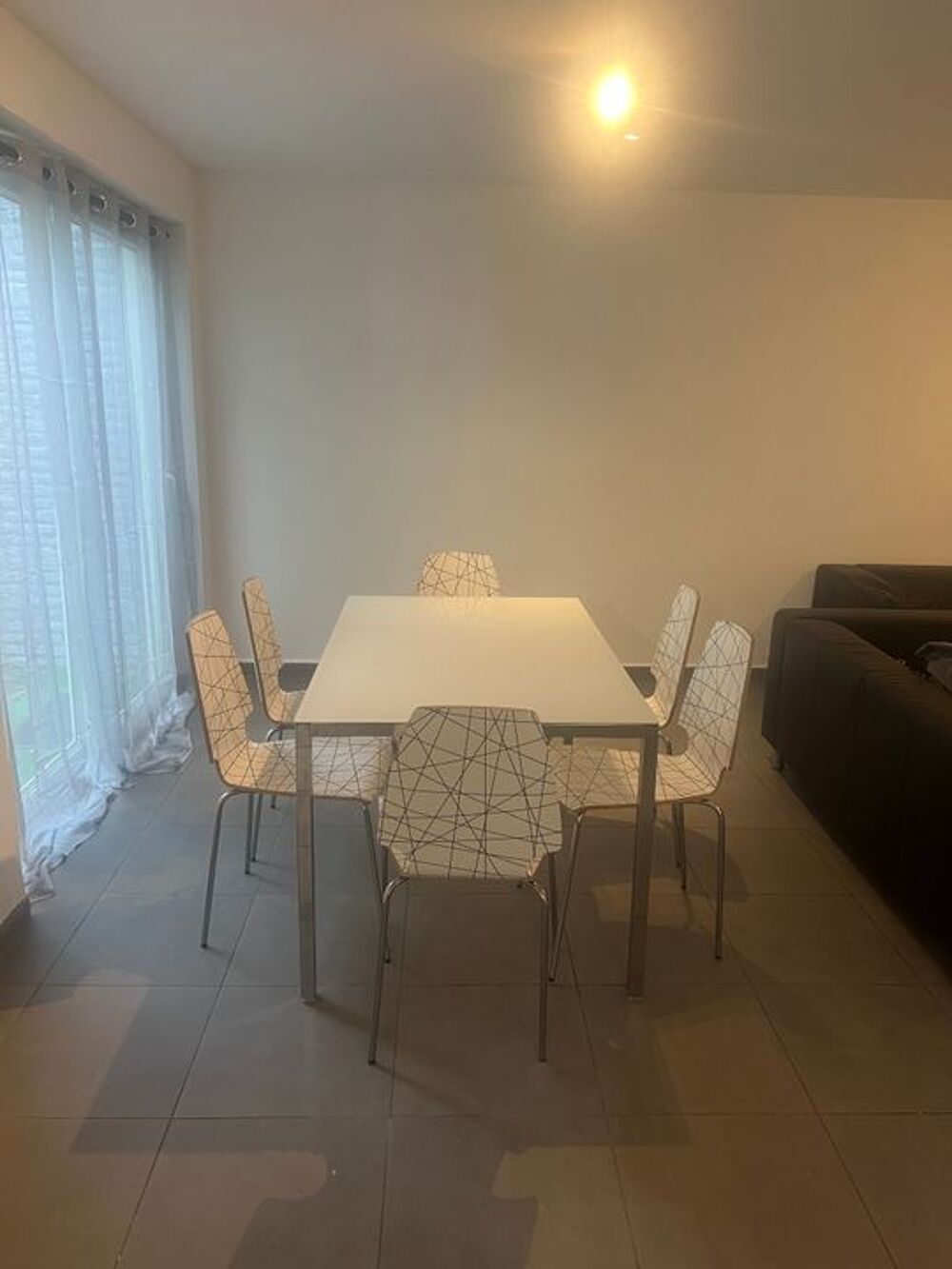 Location Maison Maison de 90m2 à louer sur Lille Lille