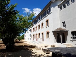  Appartement  louer 1 pice 24 m