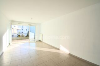  Appartement à vendre 3 pièces 67 m²