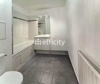  Appartement � vendre 2 pi�ces 44 m�