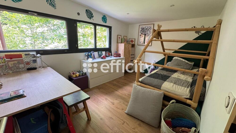 � vendre  Villa Collonges (01550)