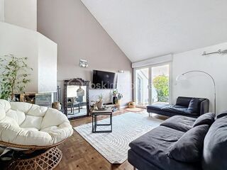  Maison  vendre 6 pices 130 m