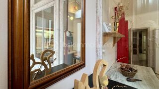  Maison � vendre 7 pi�ces 158 m�