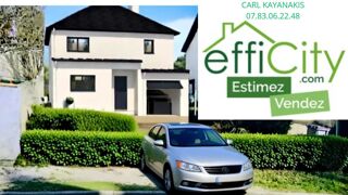  Terrain � vendre 4702 m�