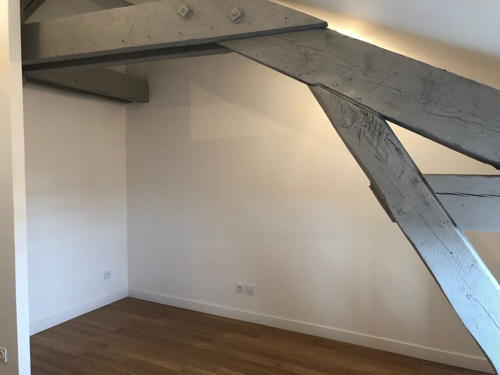 Studio à Clermont-Ferrand