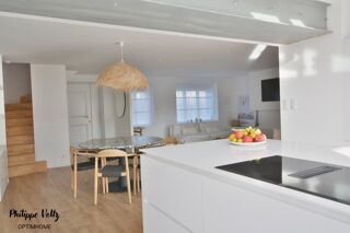  Maison  vendre 6 pices 148 m