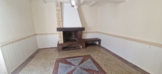  Maison à vendre 8 pièces 272 m²