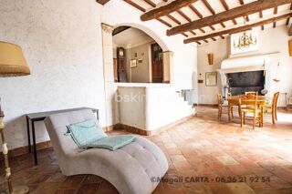  Propriété/château à vendre 6 pièces 160 m²