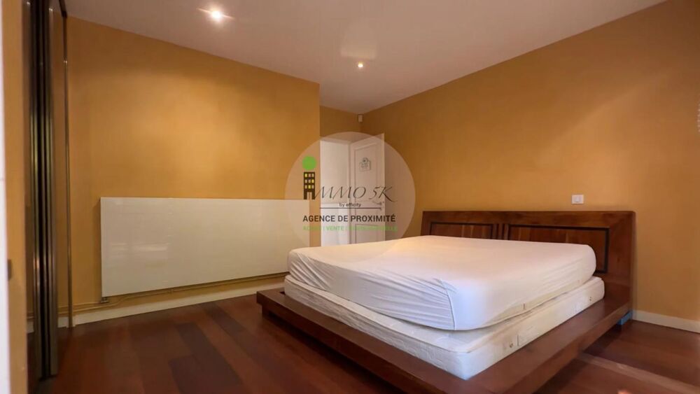à vendre  Villa Limonest (69760)