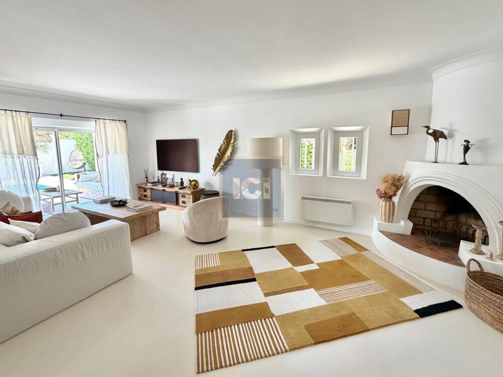 Vente Villa Villa - Sainte-Maxime Sainte maxime