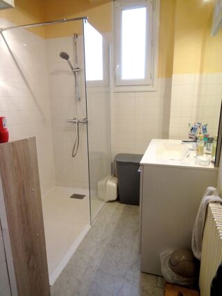  Maison � vendre 7 pi�ces 128 m�