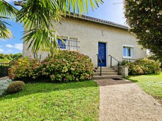  Maison � vendre 6 pi�ces 152 m�