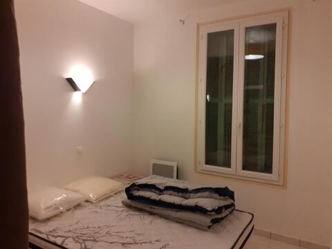  Appartement � louer 2 pi�ces 36 m�