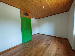  Maison à vendre 5 pièces 101 m²