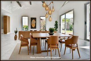  Maison à vendre 6 pièces 135 m²
