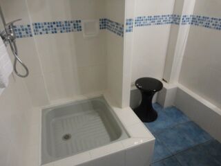  Appartement � vendre 1 pi�ce 22 m�