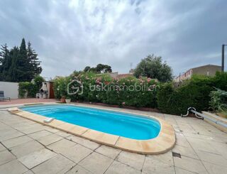  Maison  vendre 6 pices 141 m