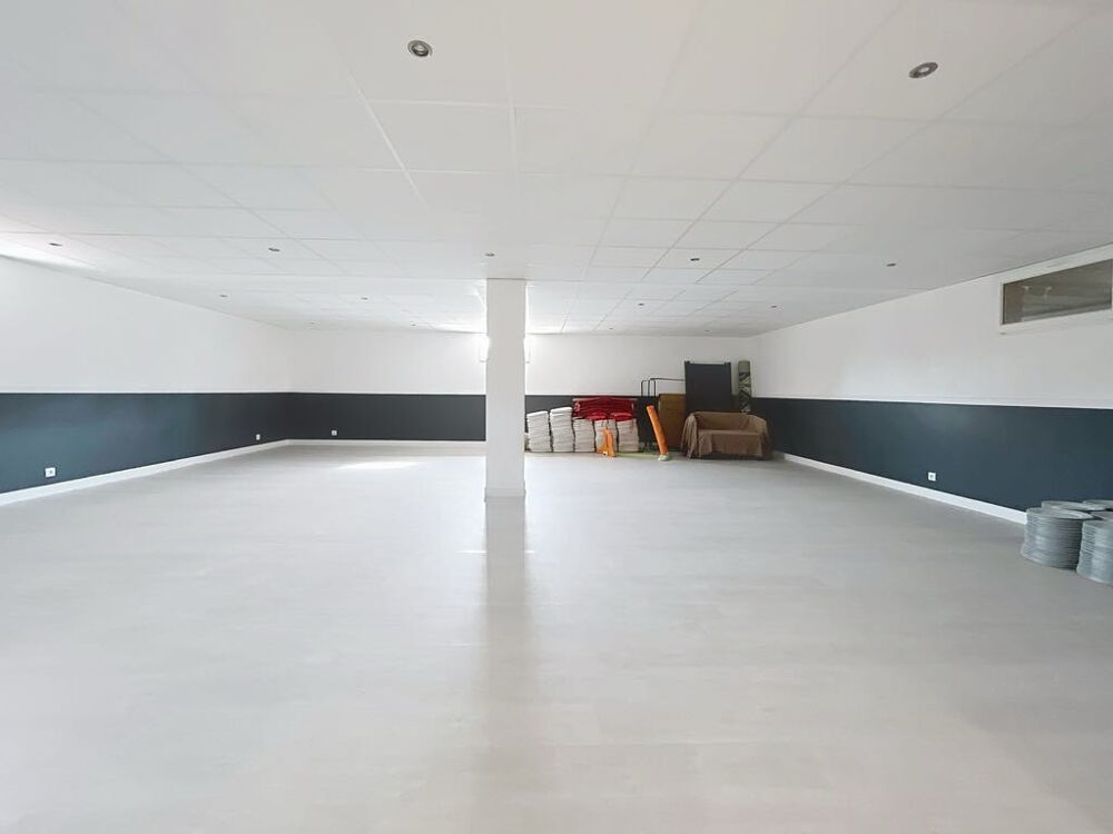  vendre  Maison Tourves (83170)