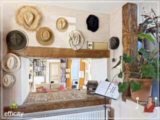  Maison � vendre 7 pi�ces 180 m�