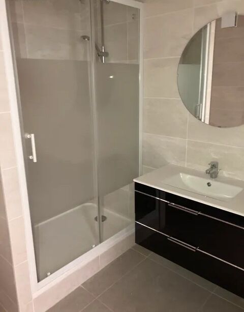  Appartement � louer 2 pi�ces 35 m�