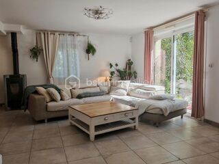  Maison � vendre 5 pi�ces 123 m�