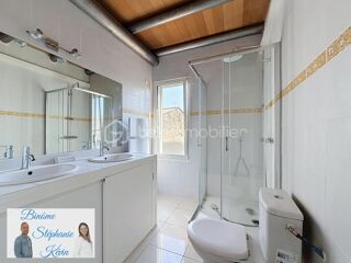  Maison à vendre 5 pièces 127 m²