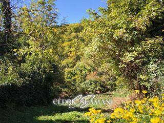  Terrain � vendre 1729 m�