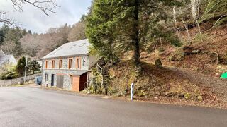  Maison � vendre 9 pi�ces 224 m�