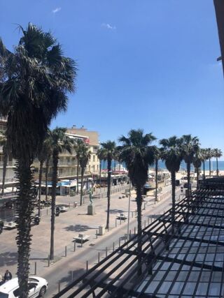 Appartement  louer 1 pice 39 m