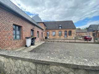  Maison à vendre 15 + pièces 337 m²