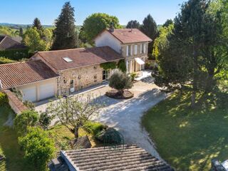  Propri�t�/ch�teau � vendre 5 pi�ces 191 m�
