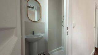  Appartement à vendre 2 pièces 35 m²