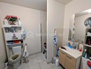  Maison à vendre 8 pièces 163 m²