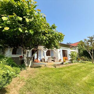  Maison � vendre 7 pi�ces 146 m�