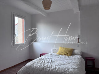  Maison à vendre 5 pièces 131 m²