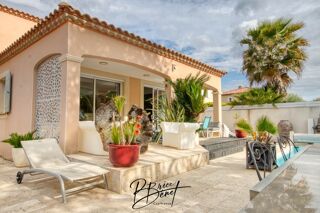  Maison � vendre 4 pi�ces 148 m�