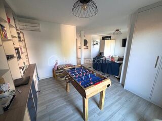  Maison � vendre 8 pi�ces 150 m�