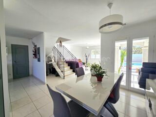  Maison � vendre 5 pi�ces 99 m�