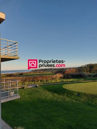  Appartement � vendre 2 pi�ces 45 m�