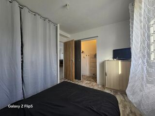  Maison � vendre 5 pi�ces 110 m�