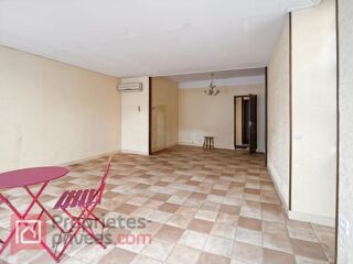  Maison � vendre 4 pi�ces 101 m�