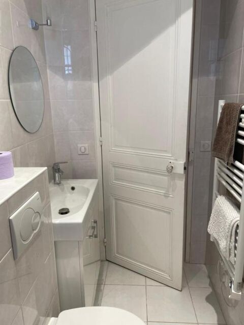  Appartement � louer 3 pi�ces 74 m�