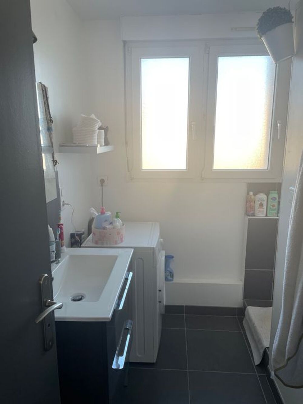 Location Appartement Appartement de 84m2 à louer sur Vittel Vittel
