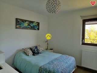  Appartement à vendre 4 pièces 66 m²